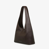 Solstice - Cocoa-Status Anxiety-Lot 39 Store & Cafe