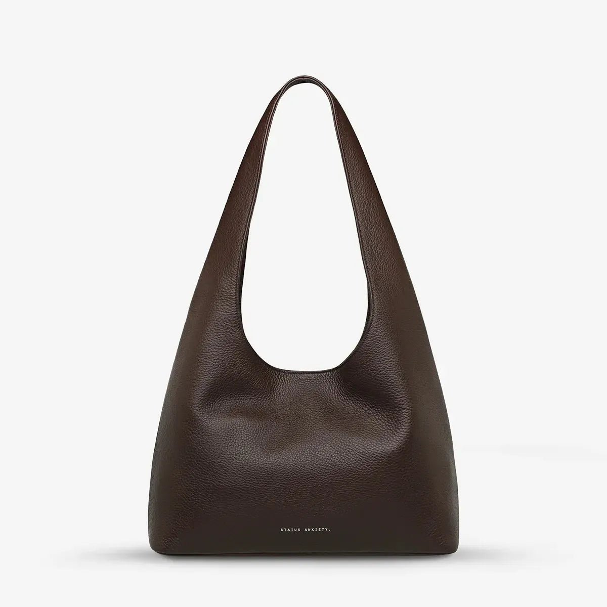 Solstice - Cocoa-Status Anxiety-Lot 39 Store & Cafe
