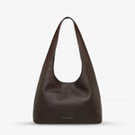 Solstice - Cocoa-Status Anxiety-Lot 39 Store & Cafe