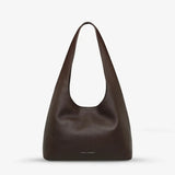 Solstice - Cocoa-Status Anxiety-Lot 39 Store & Cafe
