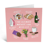 Square Cards-Little Global-Lot 39 Store & Cafe
