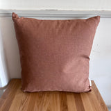 Square Cushion-Warranbrooke-Lot 39 Store & Cafe