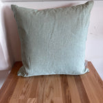 Square Cushion-Warranbrooke-Lot 39 Store & Cafe