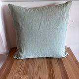 Square Cushion-Warranbrooke-Lot 39 Store & Cafe