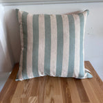 Square Cushion-Warranbrooke-Lot 39 Store & Cafe
