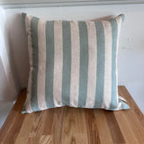 Square Cushion-Warranbrooke-Lot 39 Store & Cafe