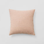 Square Cushion-Warranbrooke-Lot 39 Store & Cafe
