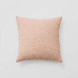Square Cushion-Warranbrooke-Lot 39 Store & Cafe