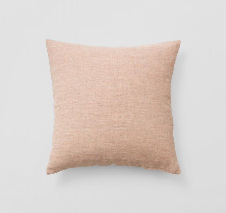 Square Cushion-Warranbrooke-Lot 39 Store & Cafe