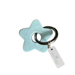 Star Resin Keyrings-Greenwood Designs-Lot 39 Store & Cafe