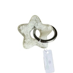 Star Resin Keyrings-Greenwood Designs-Lot 39 Store & Cafe