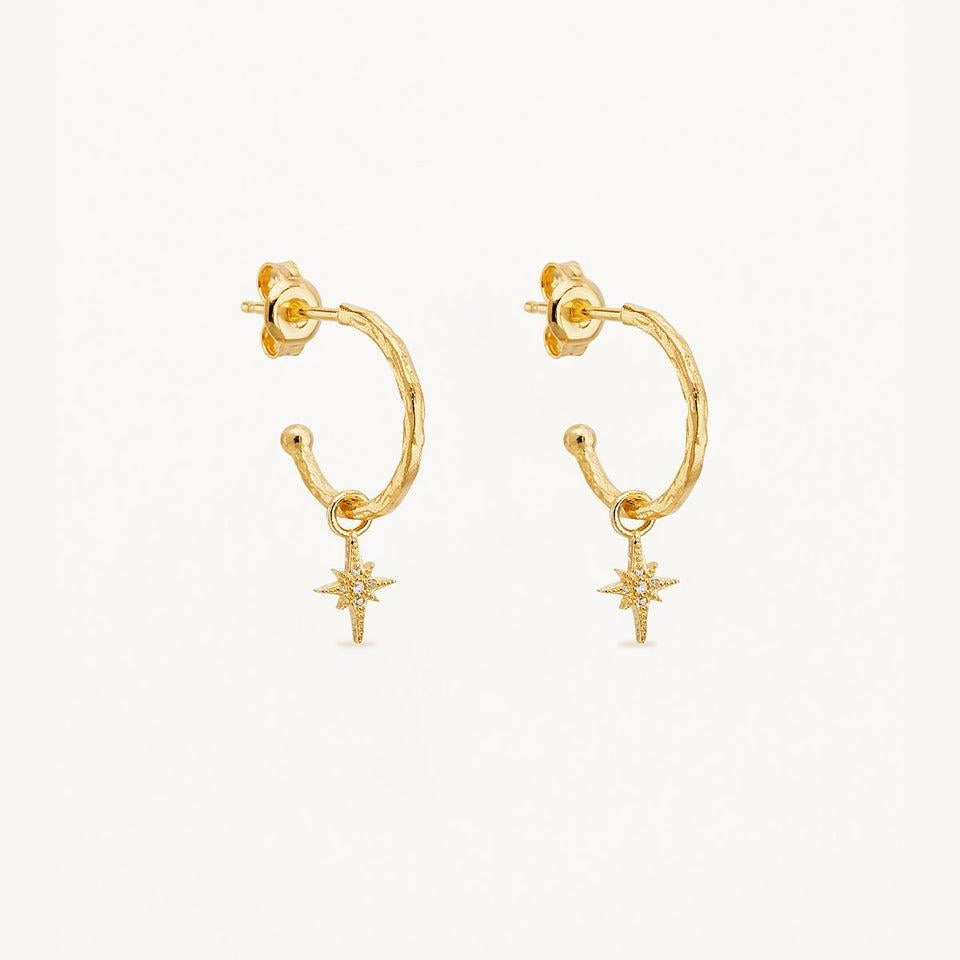 Starlight Hoops-By Charlotte-Lot 39 Store & Cafe