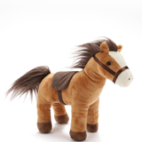 Stormy The Horse-Nana Huchy-Lot 39 Store & Cafe