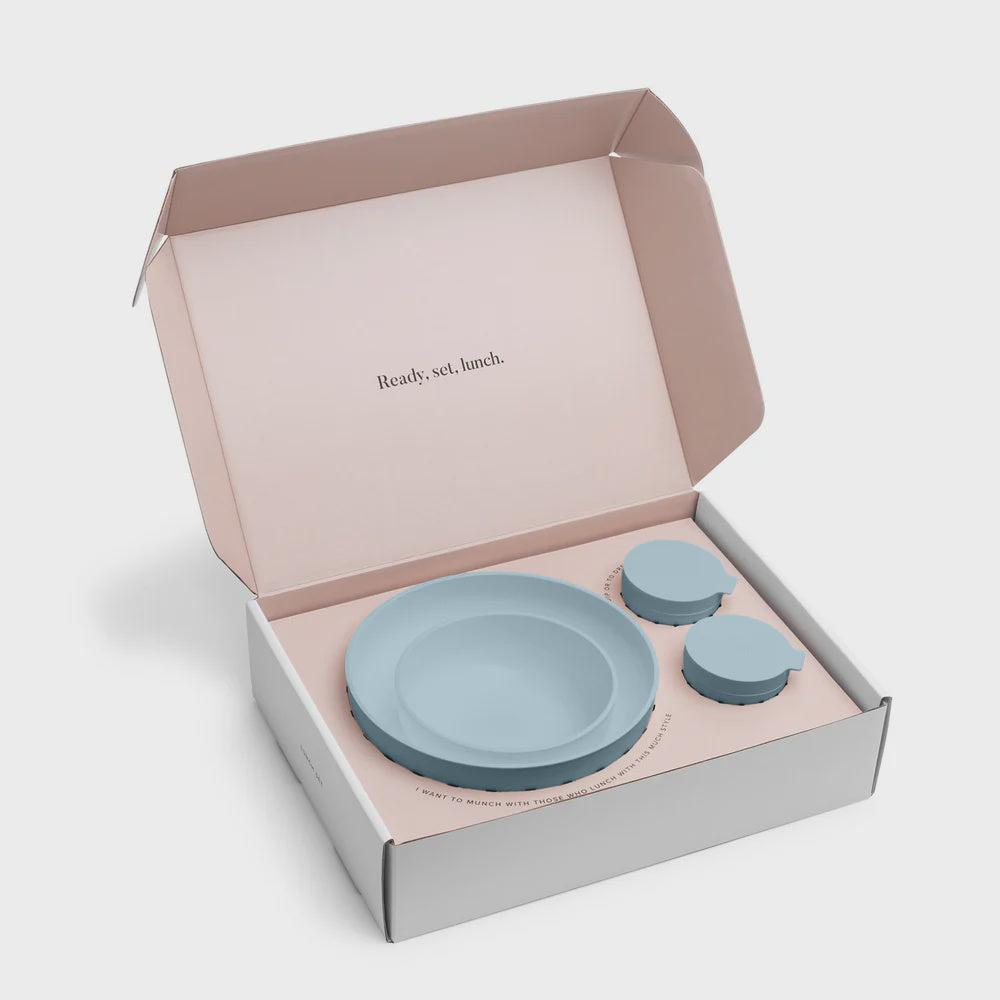 Styleware Lunch Set-Styleware-Lot 39 Store & Cafe