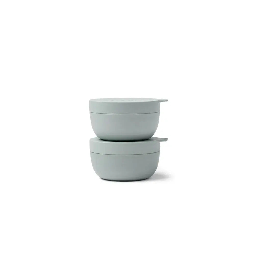 Styleware Minis-Styleware-Lot 39 Store & Cafe