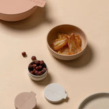 Styleware Minis-Styleware-Lot 39 Store & Cafe