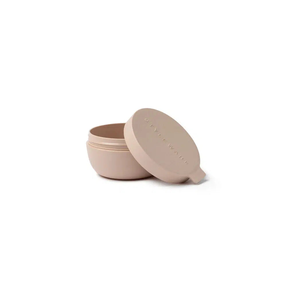 Styleware Minis-Styleware-Lot 39 Store & Cafe