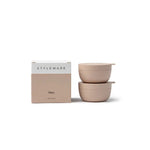 Styleware Minis-Styleware-Lot 39 Store & Cafe