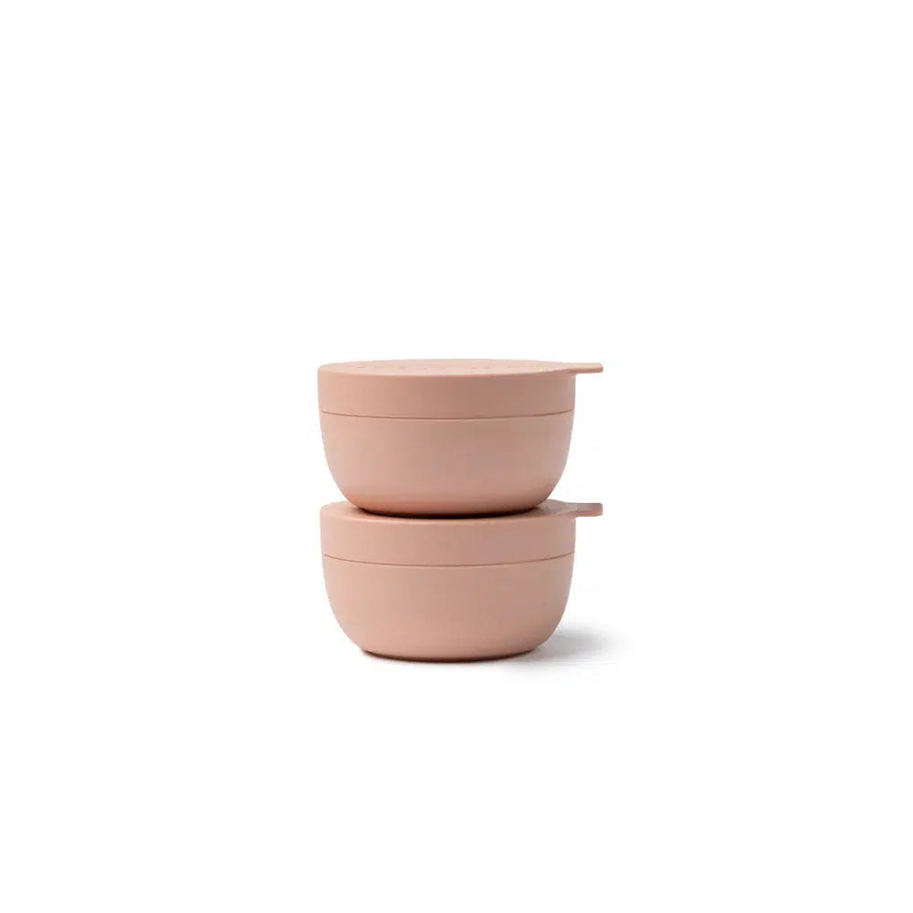 Styleware Minis-Styleware-Lot 39 Store & Cafe