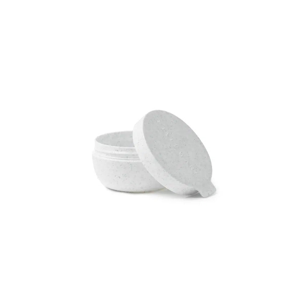 Styleware Minis-Styleware-Lot 39 Store & Cafe