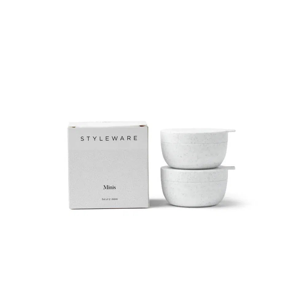Styleware Minis-Styleware-Lot 39 Store & Cafe