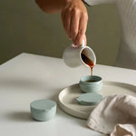 Styleware Minis-Styleware-Lot 39 Store & Cafe