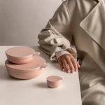 Styleware Minis-Styleware-Lot 39 Store & Cafe