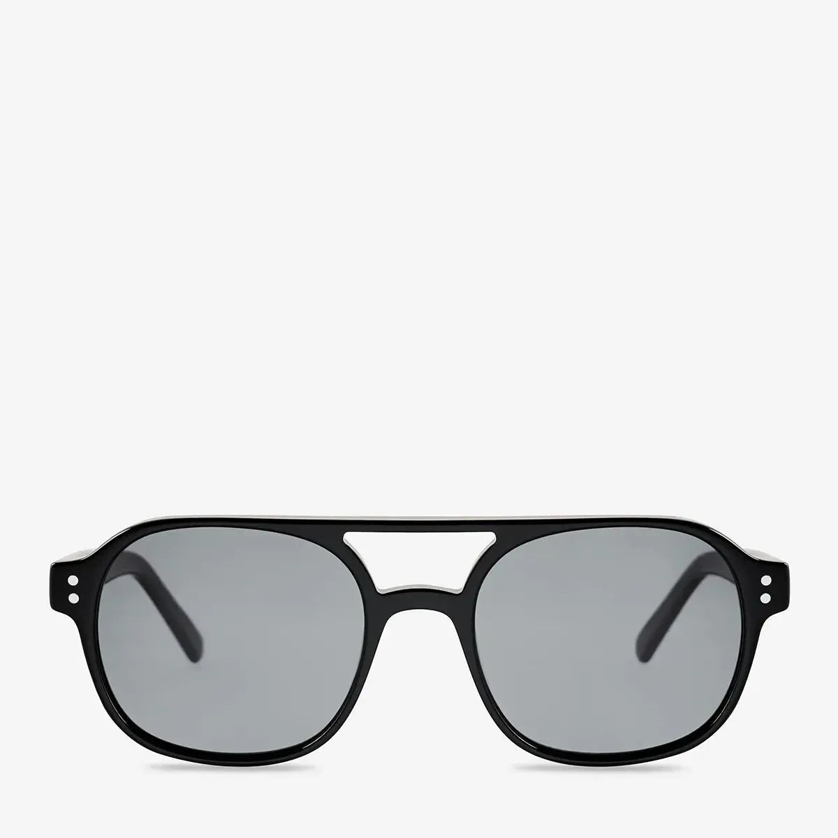 Subliminal - Black-Status Anxiety-Lot 39 Store & Cafe