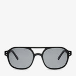 Subliminal - Black-Status Anxiety-Lot 39 Store & Cafe