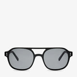 Subliminal - Black-Status Anxiety-Lot 39 Store & Cafe