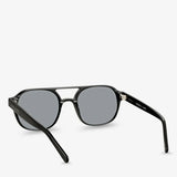 Subliminal - Black-Status Anxiety-Lot 39 Store & Cafe