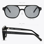 Subliminal - Black-Status Anxiety-Lot 39 Store & Cafe