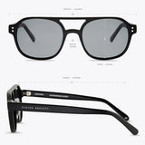 Subliminal - Black-Status Anxiety-Lot 39 Store & Cafe
