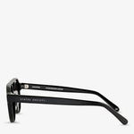 Subliminal - Black-Status Anxiety-Lot 39 Store & Cafe
