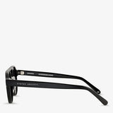 Subliminal - Black-Status Anxiety-Lot 39 Store & Cafe