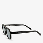 Subliminal - Black-Status Anxiety-Lot 39 Store & Cafe