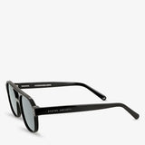 Subliminal - Black-Status Anxiety-Lot 39 Store & Cafe