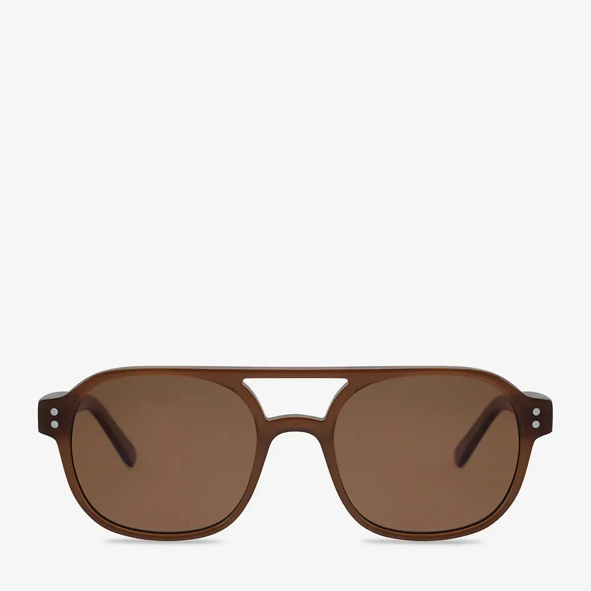 Subliminal - Brown-Status Anxiety-Lot 39 Store & Cafe