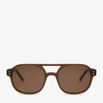 Subliminal - Brown-Status Anxiety-Lot 39 Store & Cafe
