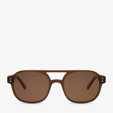 Subliminal - Brown-Status Anxiety-Lot 39 Store & Cafe