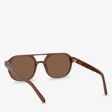 Subliminal - Brown-Status Anxiety-Lot 39 Store & Cafe