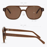 Subliminal - Brown-Status Anxiety-Lot 39 Store & Cafe