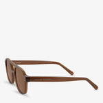 Subliminal - Brown-Status Anxiety-Lot 39 Store & Cafe
