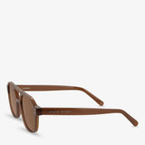 Subliminal - Brown-Status Anxiety-Lot 39 Store & Cafe