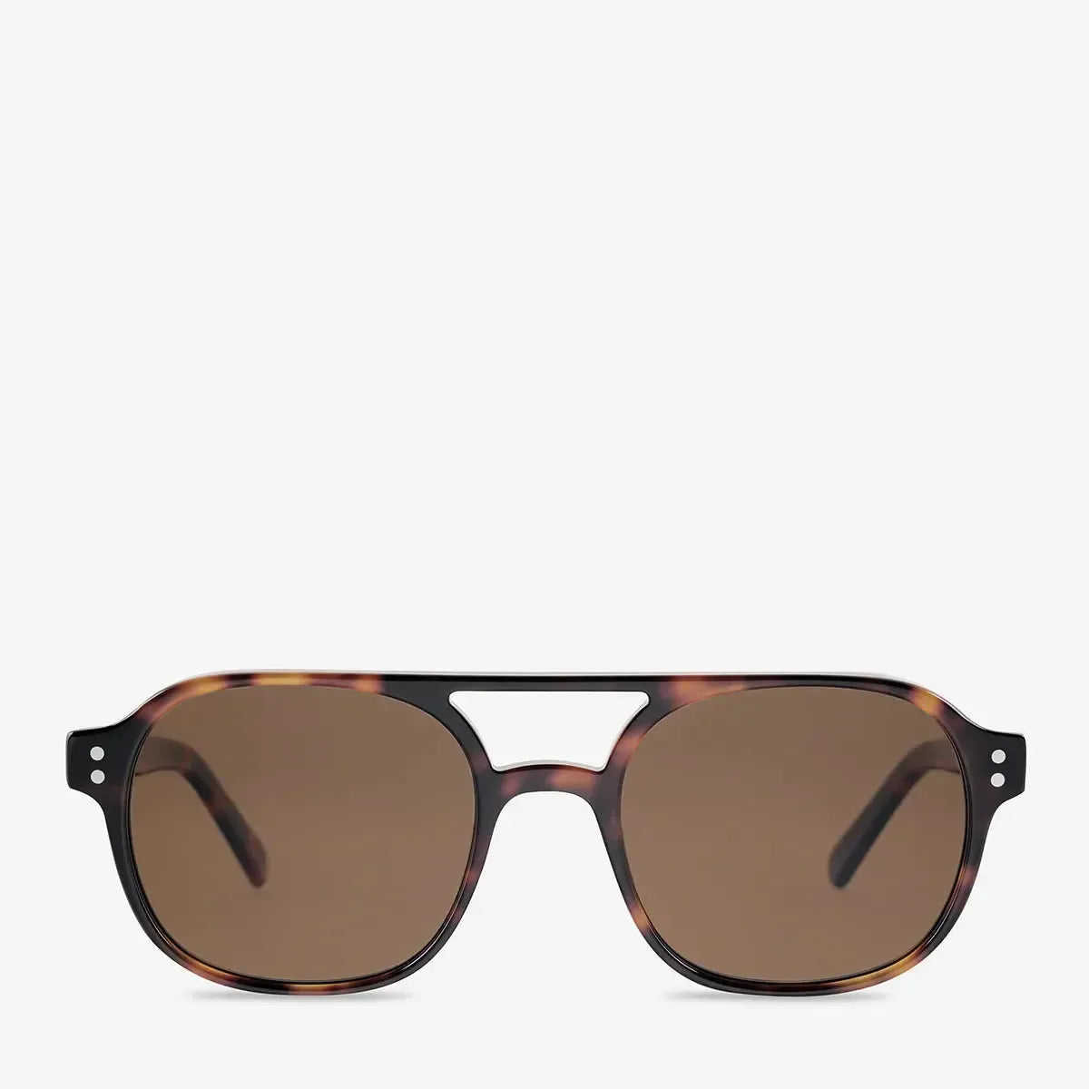 Subliminal - Brown Tort-Status Anxiety-Lot 39 Store & Cafe