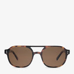 Subliminal - Brown Tort-Status Anxiety-Lot 39 Store & Cafe