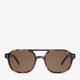 Subliminal - Brown Tort-Status Anxiety-Lot 39 Store & Cafe