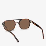 Subliminal - Brown Tort-Status Anxiety-Lot 39 Store & Cafe