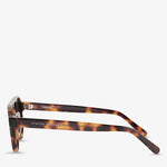 Subliminal - Brown Tort-Status Anxiety-Lot 39 Store & Cafe