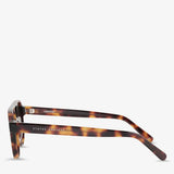 Subliminal - Brown Tort-Status Anxiety-Lot 39 Store & Cafe